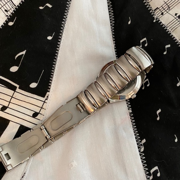 Watch Kenneth Cole - Picture 5 of 6